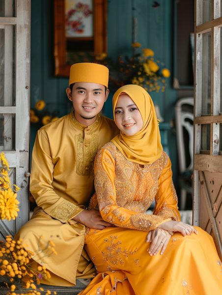prewed outdoor_cuan digital.id (3) .png